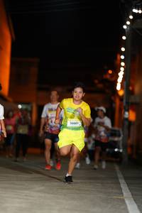 BIB: 50001
                            <button type="button" onclick="openModal(21743831)" class="btn btn-primary btn-sm float-right btn-popup" data-toggle="modal" data-target=".modal-high-quality">
                        <i class="fas fa-shopping-cart"></i> Add to Cart
                    </button>
                                            <button type="button" onclick="isThisMe(21743831, true)" class="btn btn-success btn-sm float-right btn-popup btn-isme hidden" data-toggle="tooltip" data-placement="bottom" title="นี่คือรูปของคุณใช่ไหม คลิกที่นี่เพื่อเอาเข้าอัลบั้ม">
                        <i class="fas fa-plus"></i> Add to album
                    </button>
                    <button type="button" onclick="isThisMe(21743831, false)" class="btn btn-warning btn-sm float-right btn-popup btn-isnotme hidden">
                        <i class="fas fa-ban"></i> Remove from album
                    </button>